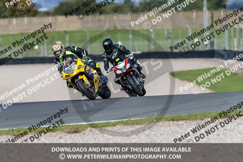 Donington;PJ Motorsport Photography 2020;donington no limits trackday;donington park photographs;donington trackday photographs;no limits trackdays;peter wileman photography;trackday digital images;trackday photos